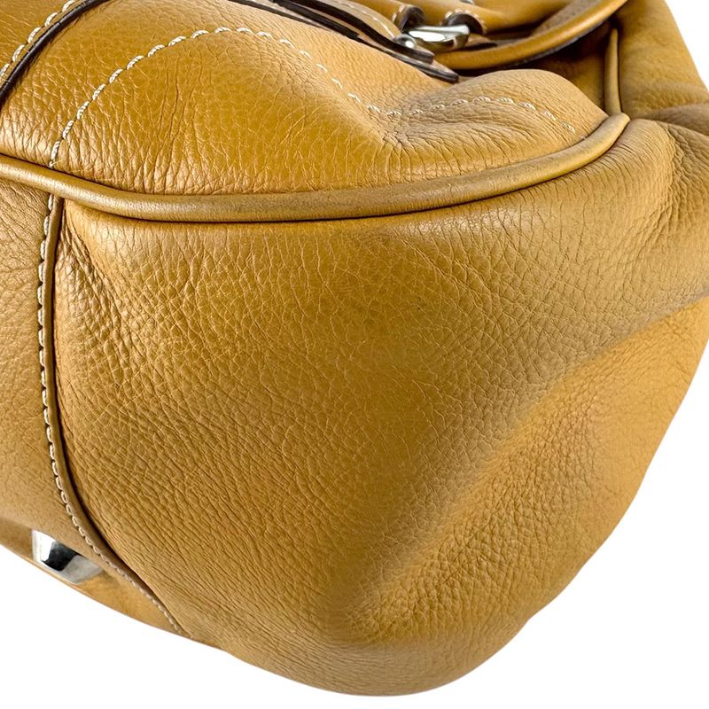 Christian Dior Shoulder Bag