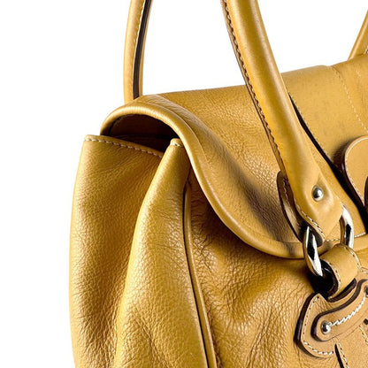 Christian Dior Shoulder Bag