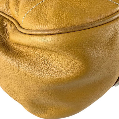 Christian Dior Shoulder Bag