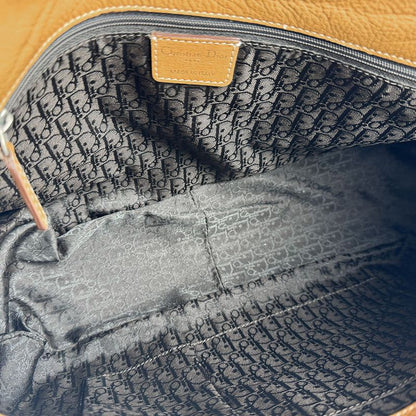 Christian Dior Shoulder Bag