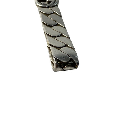Gucci Men's Money Clip 925