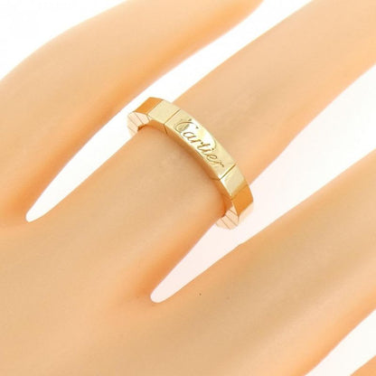Cartier Raniere Ring