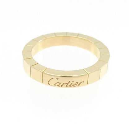 Cartier Raniere Ring