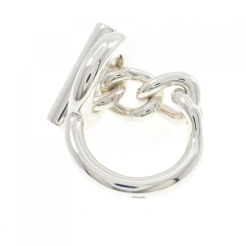 Hermes Croisette Ring