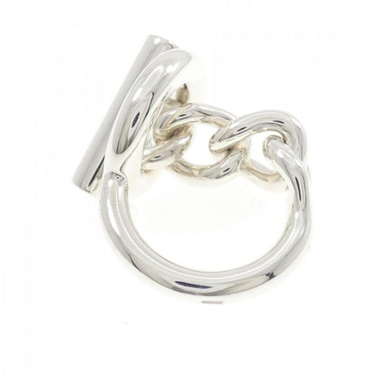 Hermes Croisette Ring