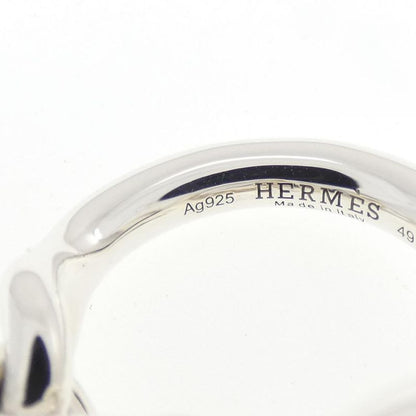 Hermes Croisette Ring
