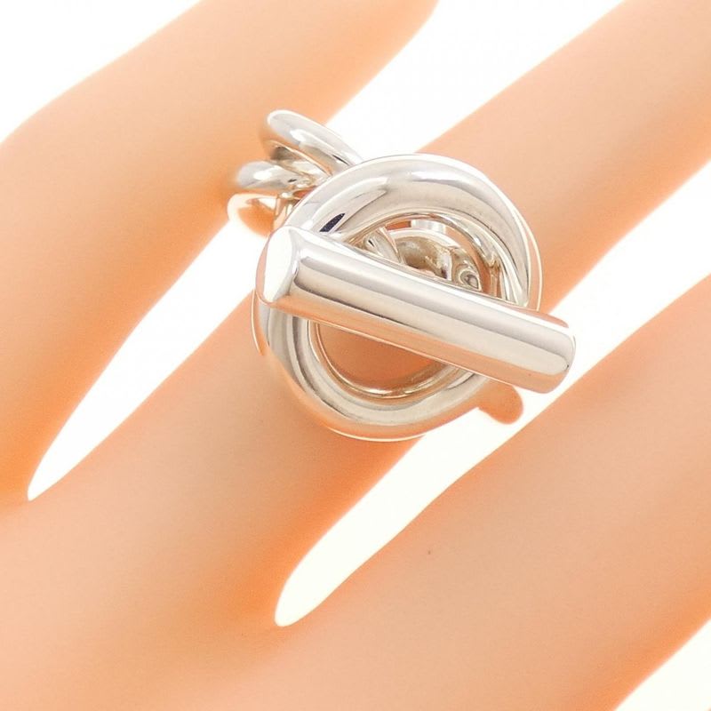 Hermes Croisette Ring