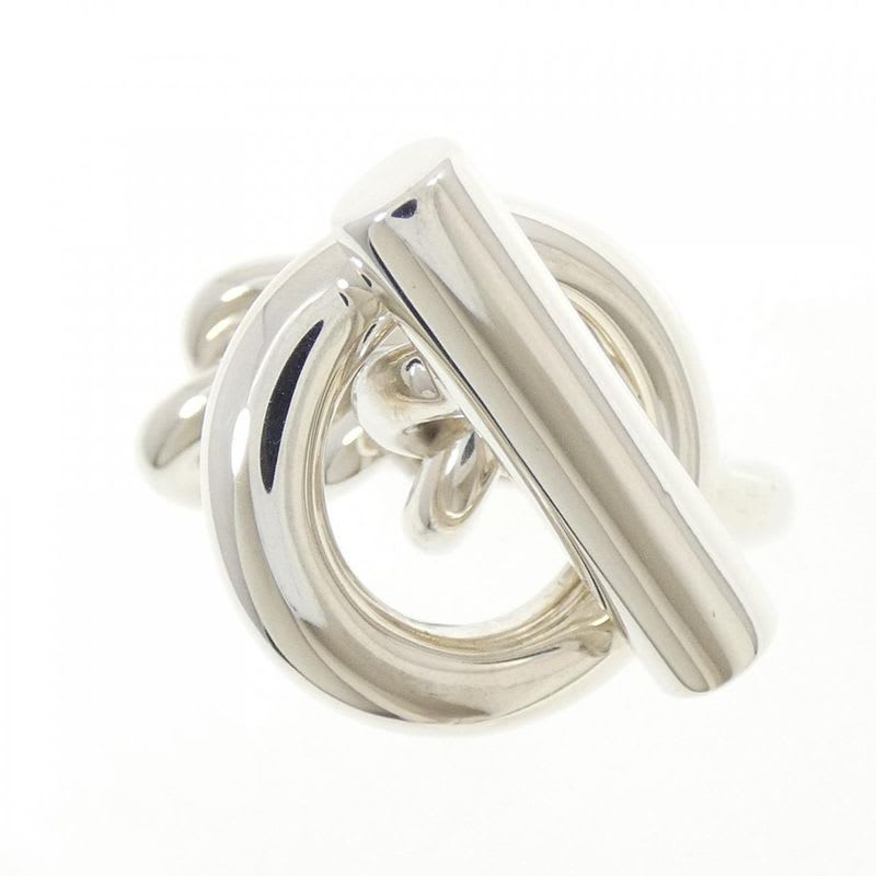 Hermes Croisette Ring