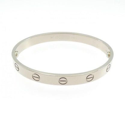 Cartier Love Size 15.5 Bracelet