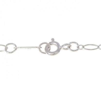 Tiffany & Co Daisy Key Necklace