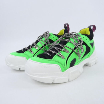 Gucci 97 Y20 3566 Sneakers