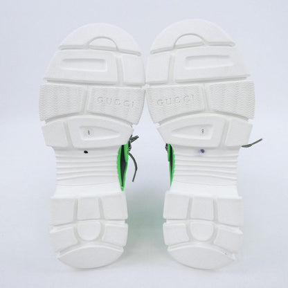 Gucci 97 Y20 3566 Sneakers