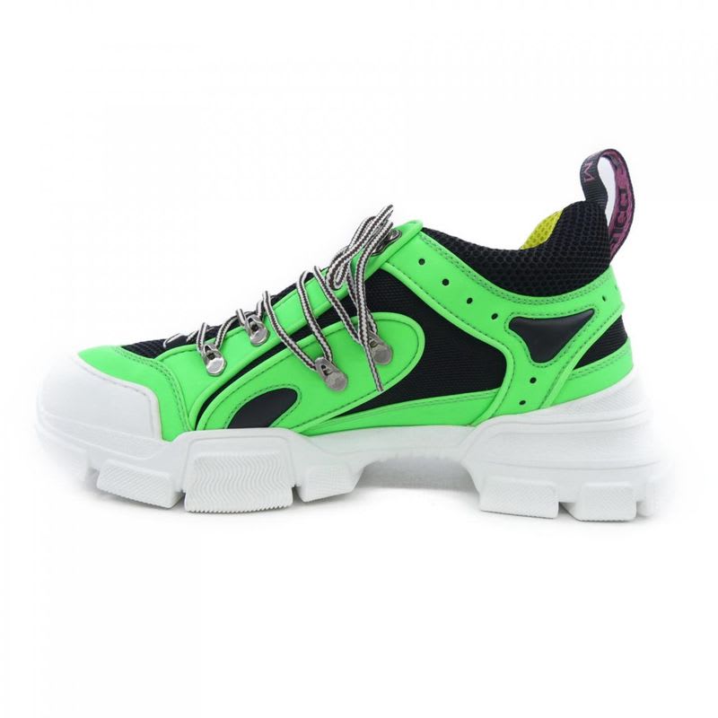 Gucci 97 Y20 3566 Sneakers