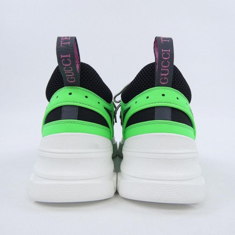 Gucci 97 Y20 3566 Sneakers