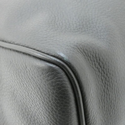 Louis Vuitton Damier Distorted Keepall Bandouliere 40 cm Boston