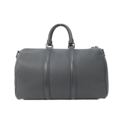 Louis Vuitton Damier Distorted Keepall Bandouliere 40 cm Boston