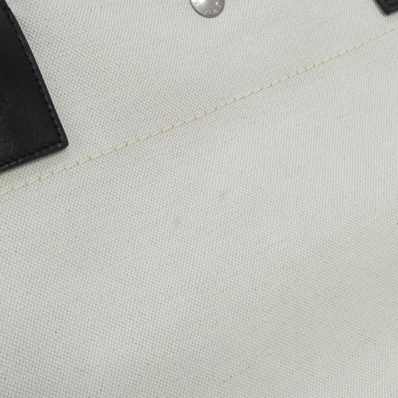 Saint Laurent Rive Gauche Maxi Faadw Bag