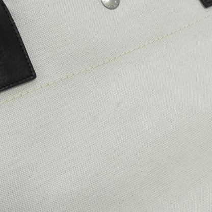 Saint Laurent Rive Gauche Maxi Faadw Bag