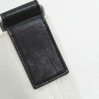 Saint Laurent Rive Gauche Maxi Faadw Bag