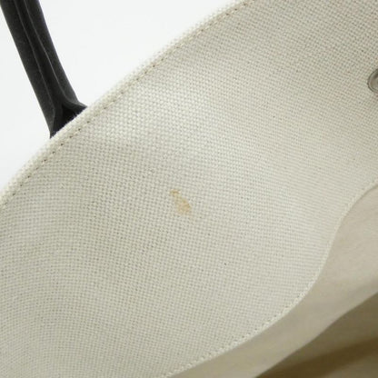 Saint Laurent Rive Gauche Maxi Faadw Bag