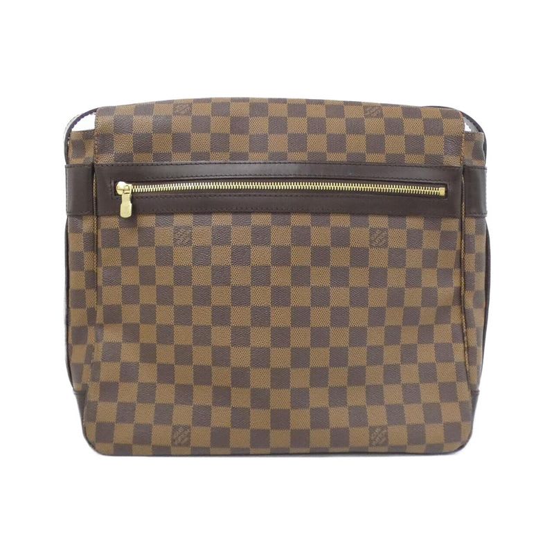 Louis Vuitton Damier Bastille Shoulder Bag