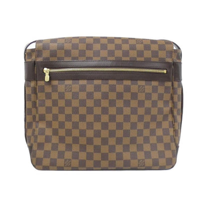 Louis Vuitton Damier Bastille Shoulder Bag