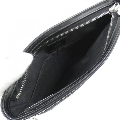 Louis Vuitton Damier Graphite Thomas Shoulder Bag