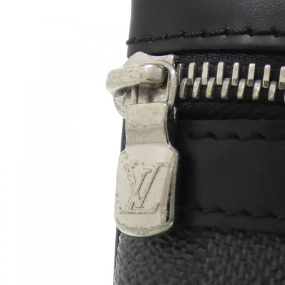 Louis Vuitton Damier Graphite Thomas Shoulder Bag