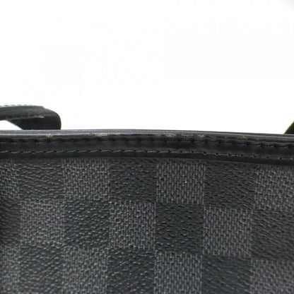 Louis Vuitton Damier Graphite Thomas Shoulder Bag