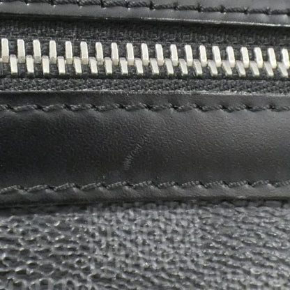 Louis Vuitton Damier Graphite Thomas Shoulder Bag