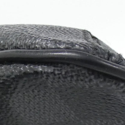 Louis Vuitton Damier Graphite Thomas Shoulder Bag