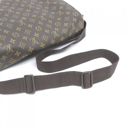 Louis Vuitton Monogram Aves Shoulder Bag