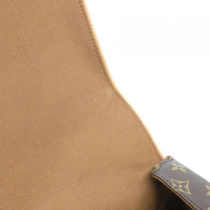 Louis Vuitton Monogram Aves Shoulder Bag