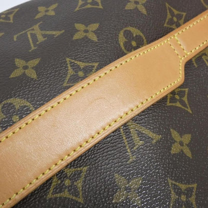 Louis Vuitton Monogram Aves Shoulder Bag