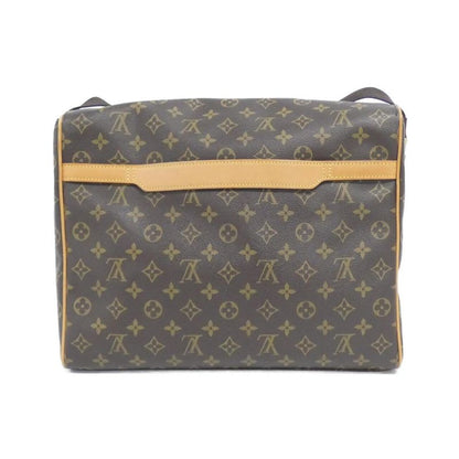 Louis Vuitton Monogram Aves Shoulder Bag