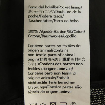 Loewe H526 Y04 wbs Pants