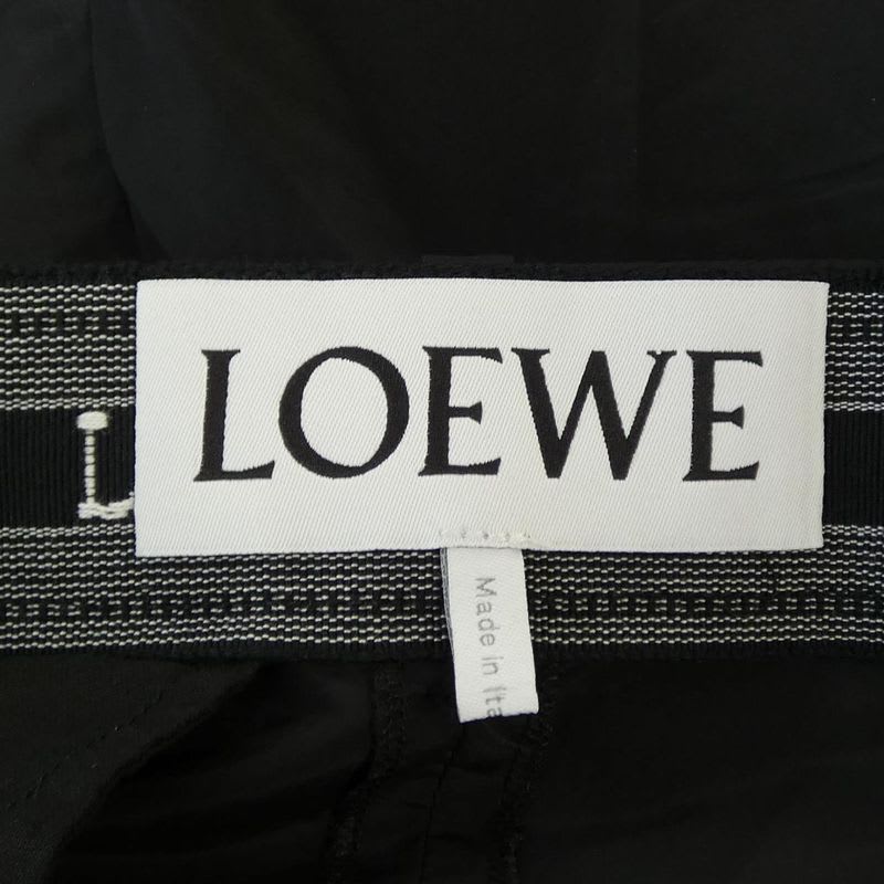 Loewe H526 Y04 wbs Pants