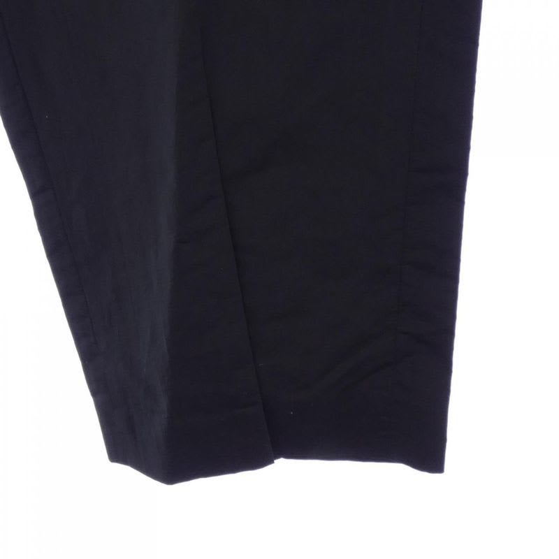 Loewe H526 Y04 wbs Pants
