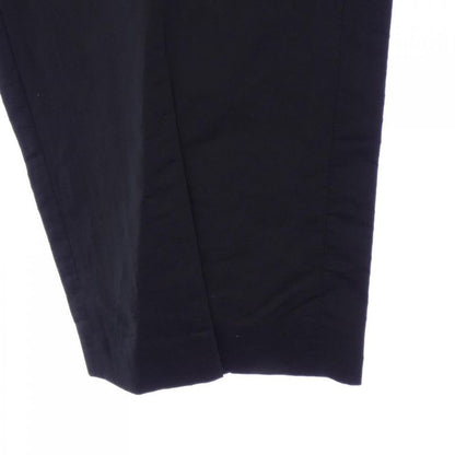 Loewe H526 Y04 wbs Pants