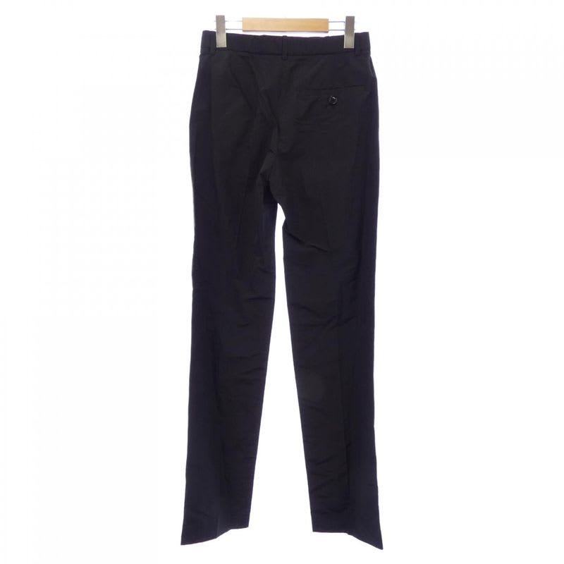 Loewe H526 Y04 wbs Pants