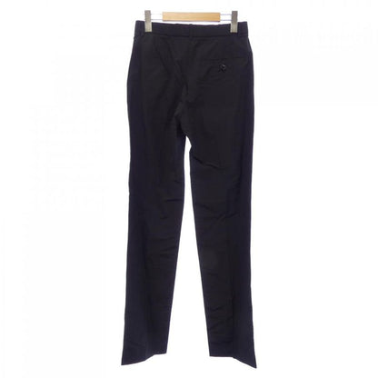 Loewe H526 Y04 wbs Pants