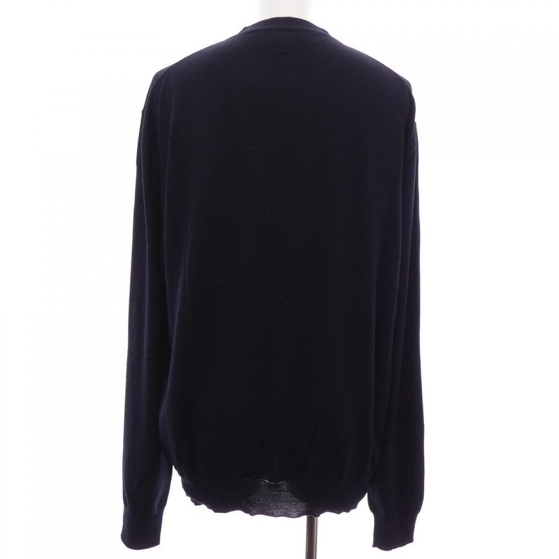 Hermes H Detail ha Knit