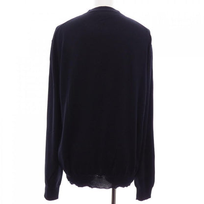 Hermes H Detail ha Knit