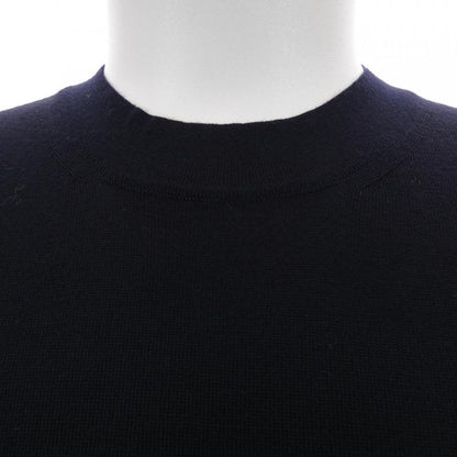 Hermes H Detail ha Knit