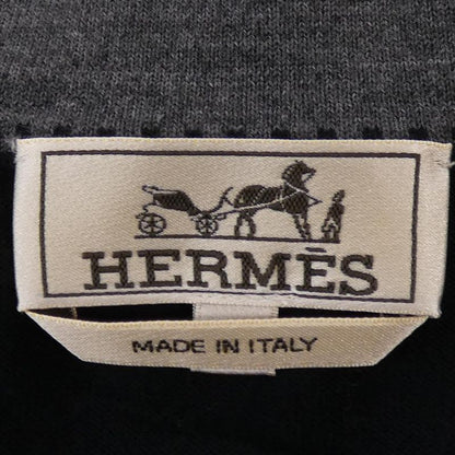 Hermes H Detail ha Knit
