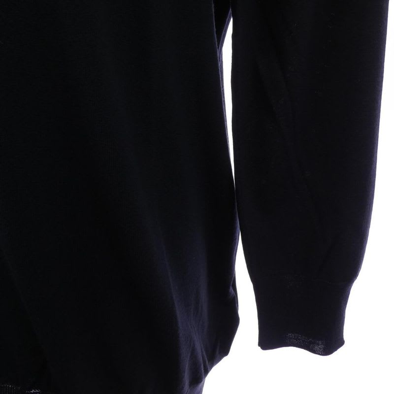 Hermes H Detail ha Knit