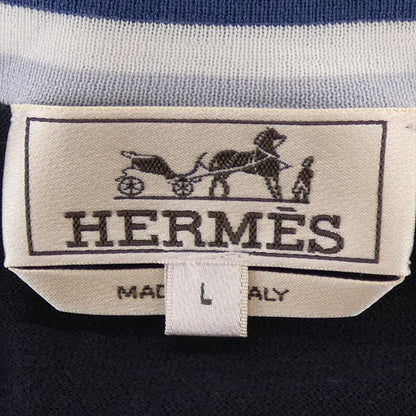 Hermes ha Knit