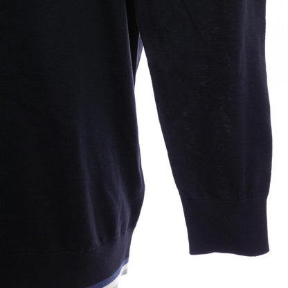 Hermes ha Knit