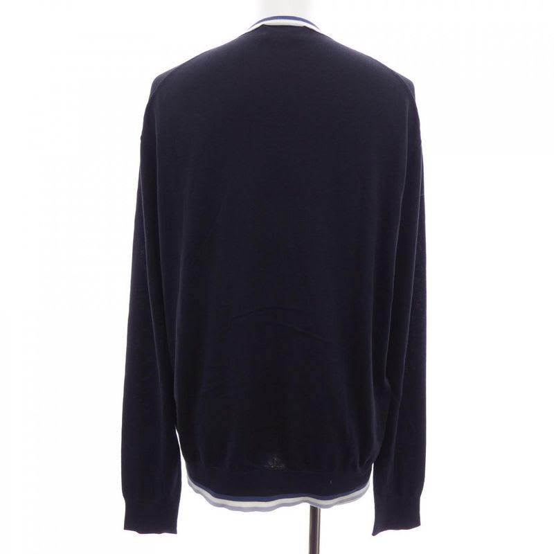 Hermes ha Knit