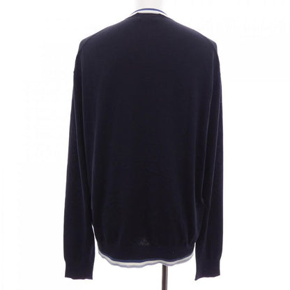 Hermes ha Knit
